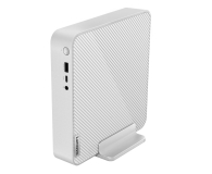 Lenovo IdeaCentre Mini i5-13420H/16GB/512/Win11P - 1351394 - zdjęcie 1